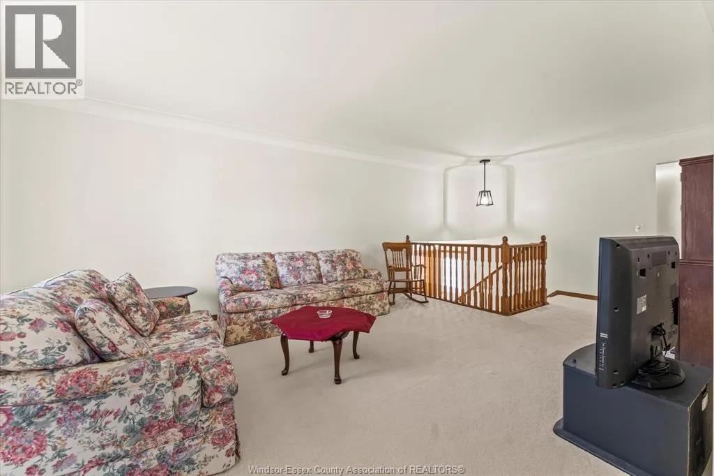 3939 BORRELLI