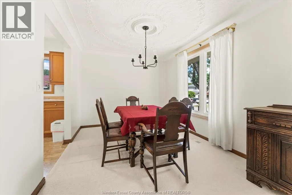 3939 BORRELLI