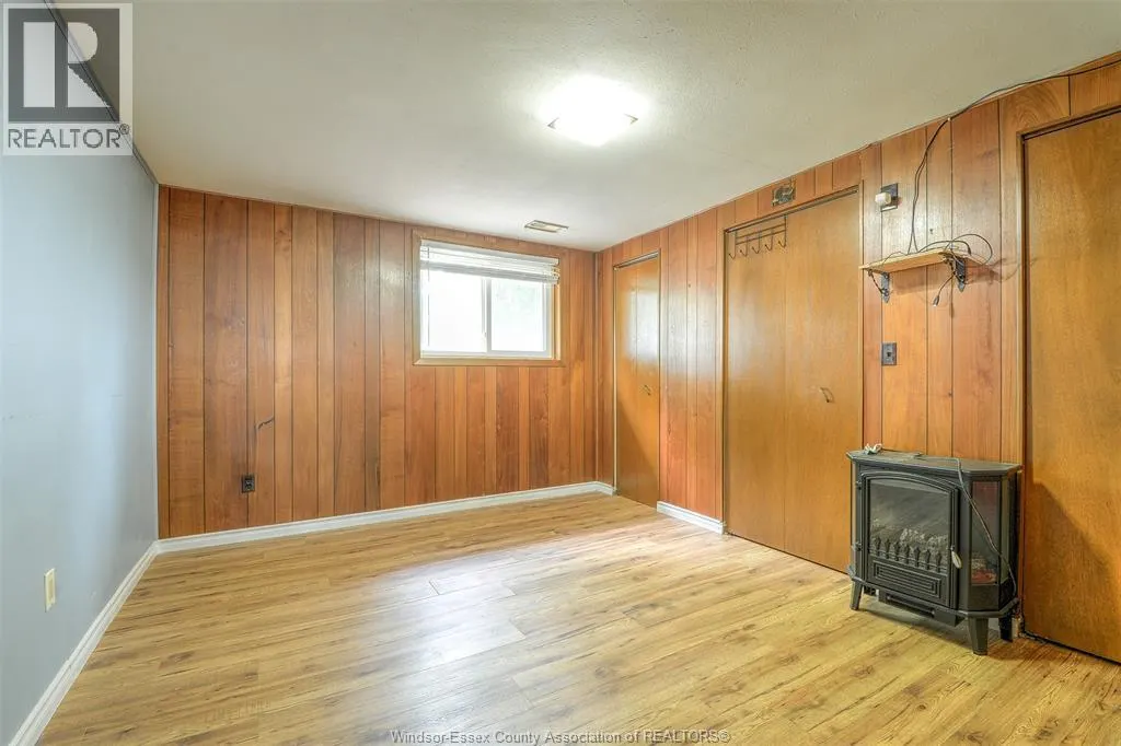 9715 OSBORN