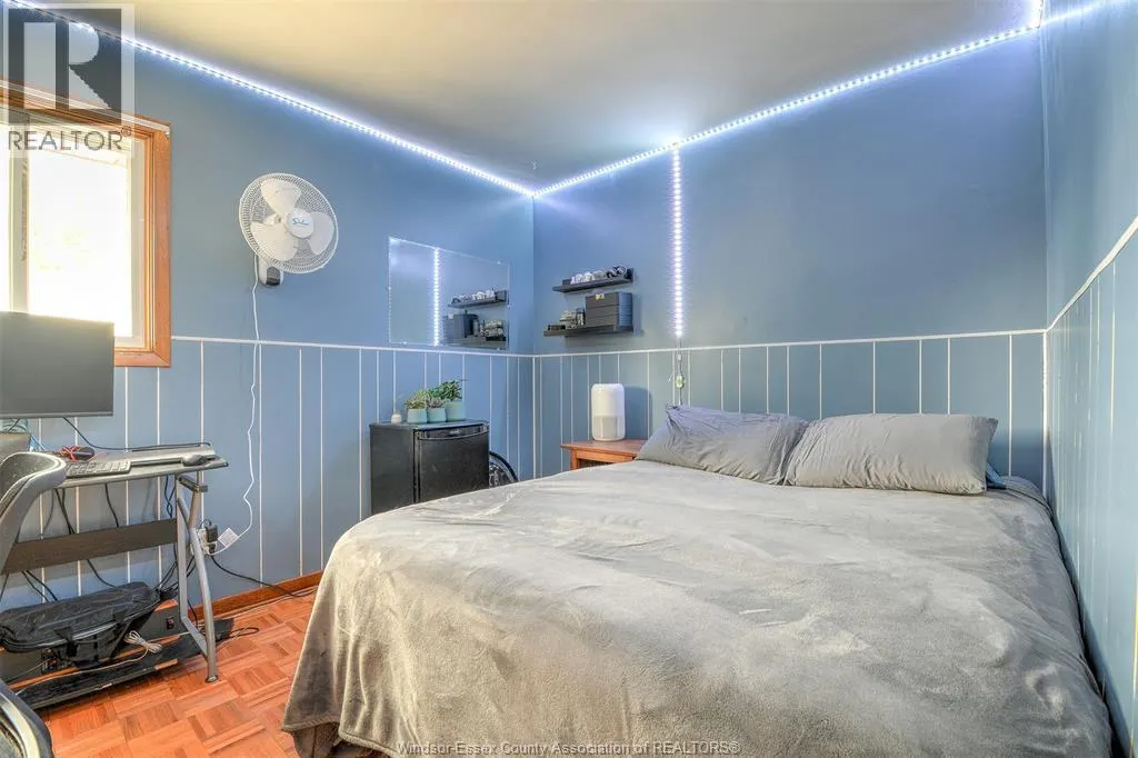 9715 OSBORN
