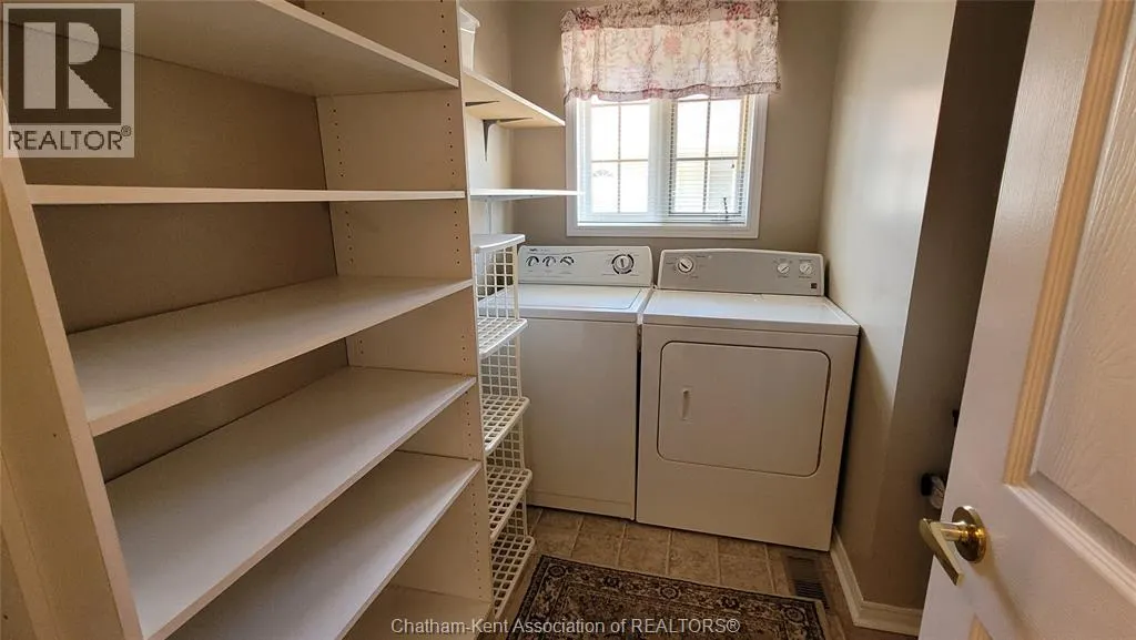 1200 Elgin STREET Unit# 13