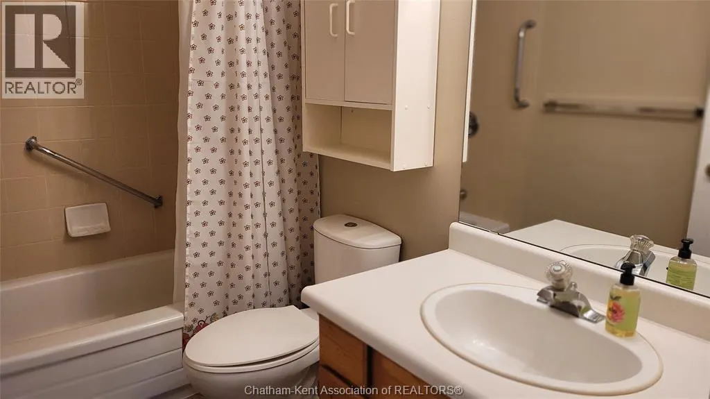 1200 Elgin STREET Unit# 13