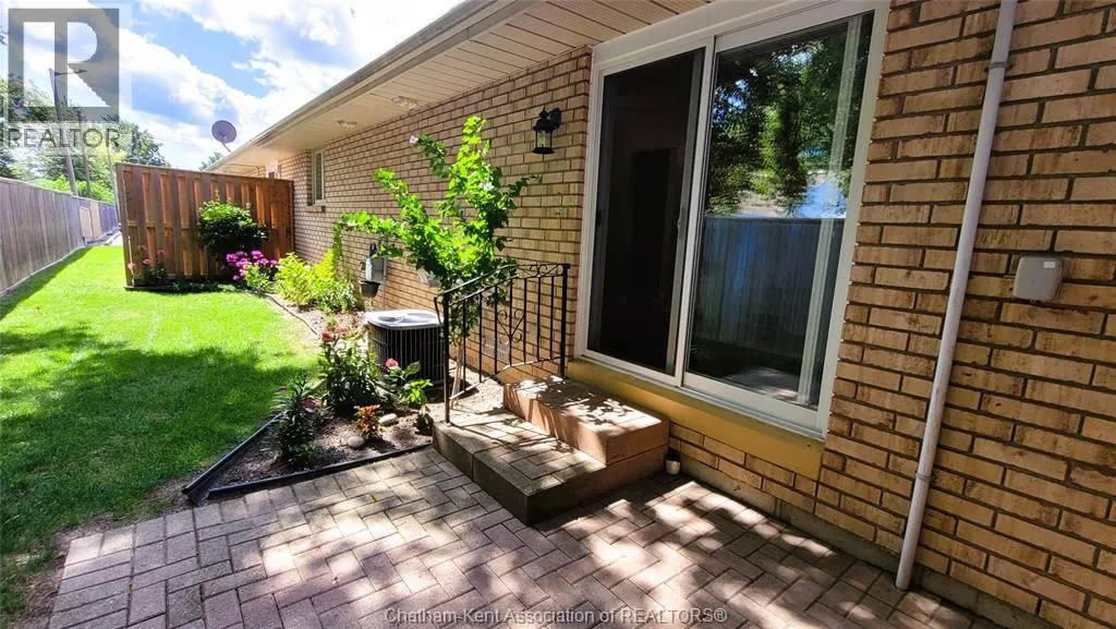 1200 Elgin STREET Unit# 13