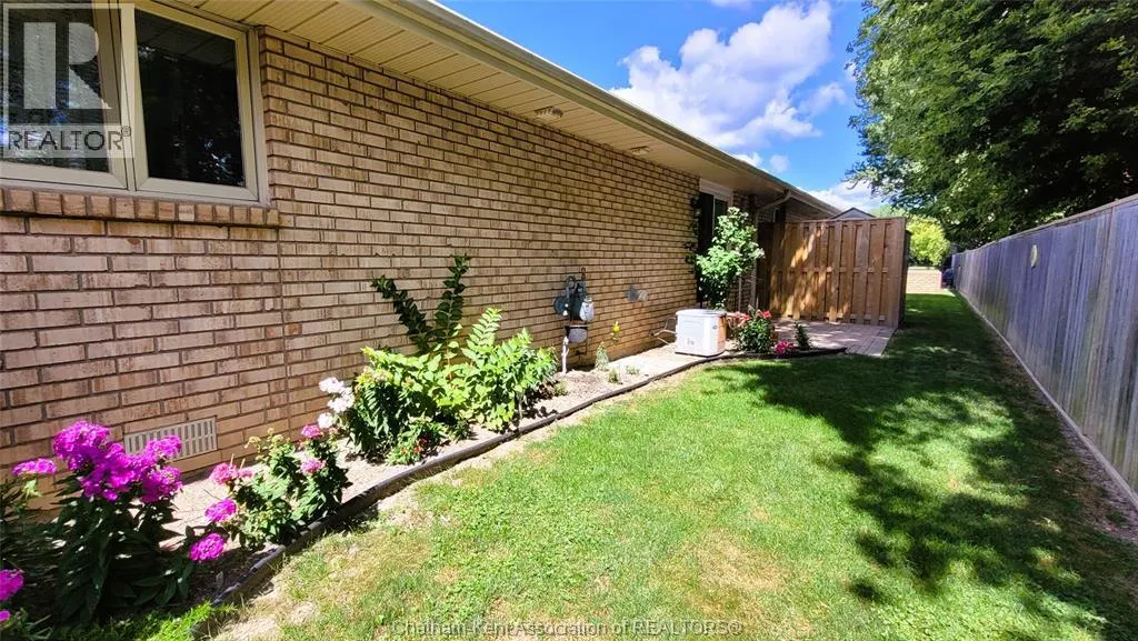 1200 Elgin STREET Unit# 13