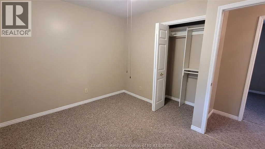 1200 Elgin STREET Unit# 13