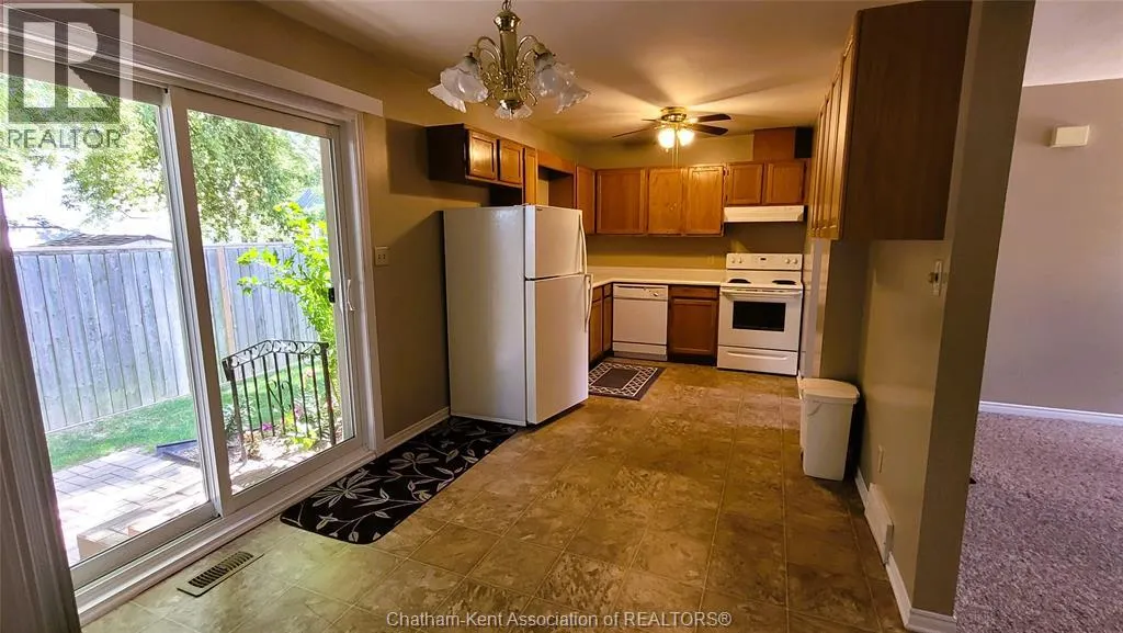 1200 Elgin STREET Unit# 13