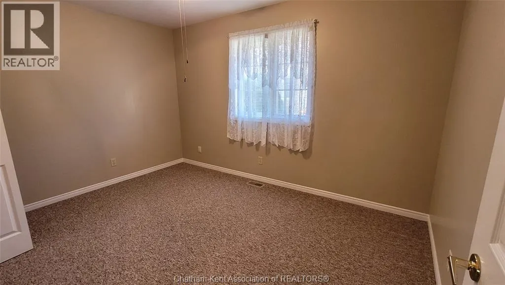 1200 Elgin STREET Unit# 13