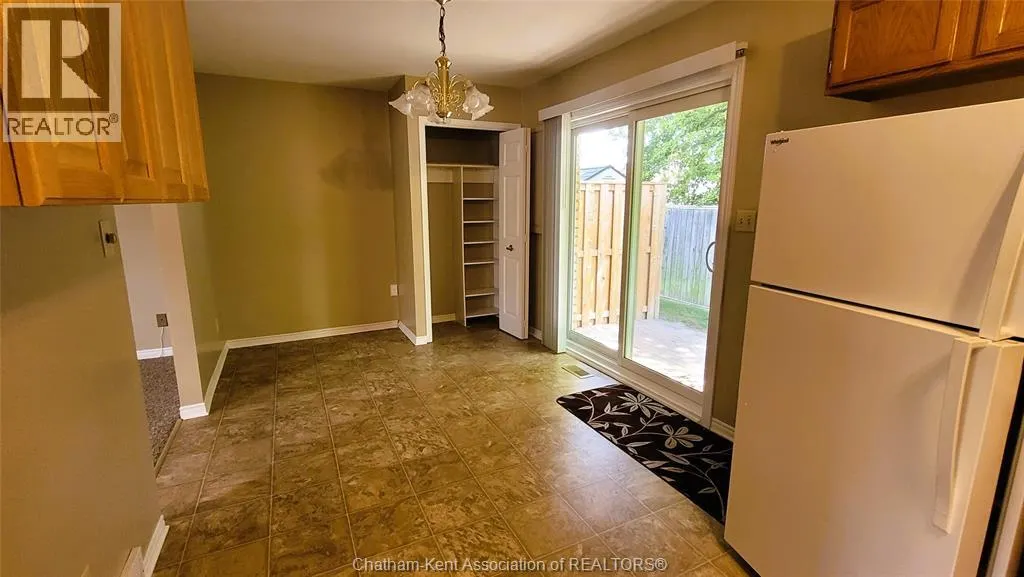 1200 Elgin STREET Unit# 13