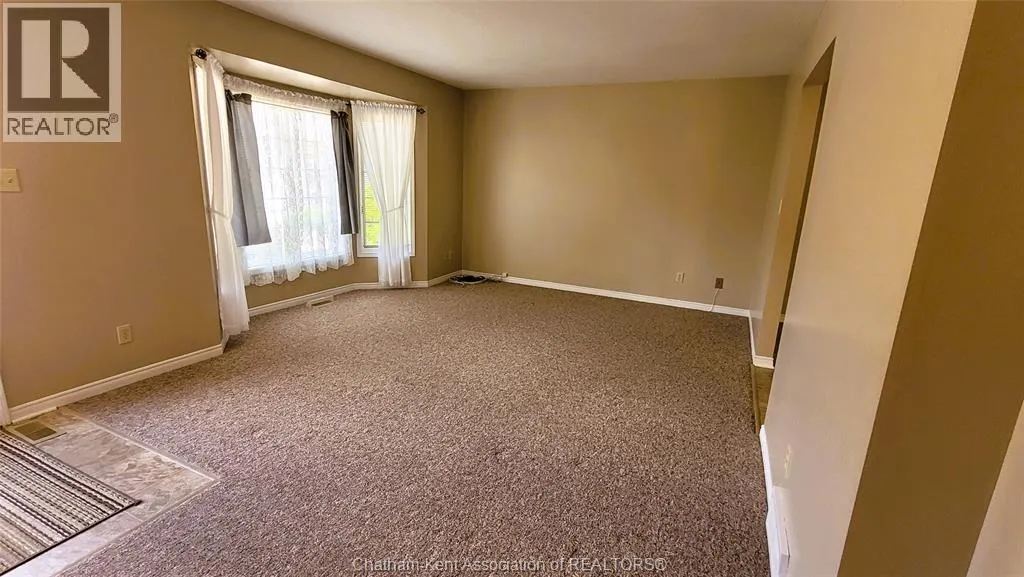 1200 Elgin STREET Unit# 13