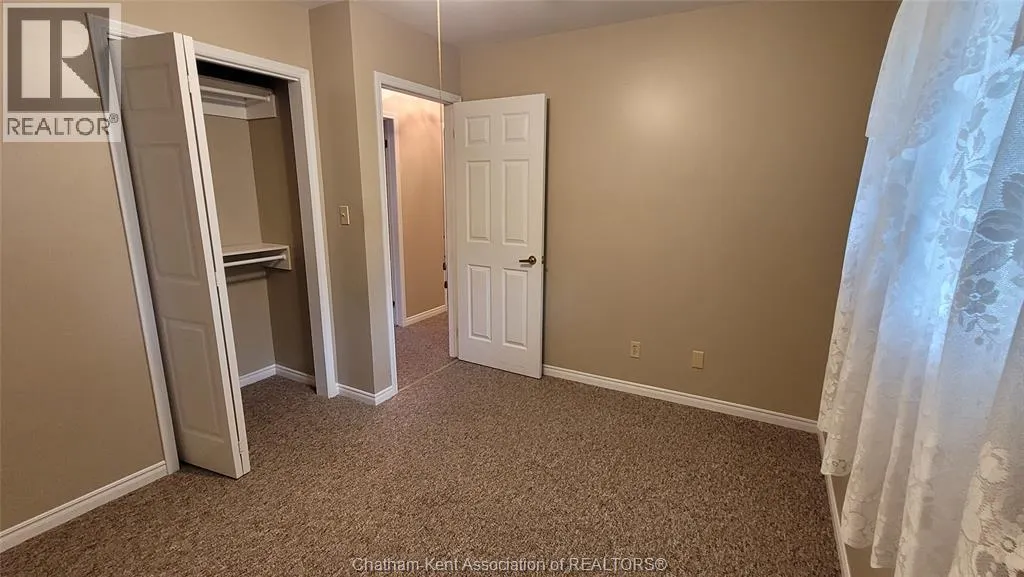 1200 Elgin STREET Unit# 13