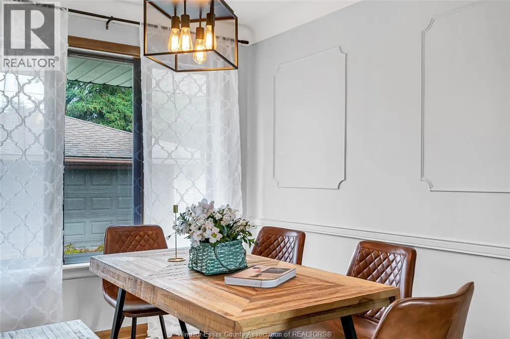 4132 MOUNT ROYAL