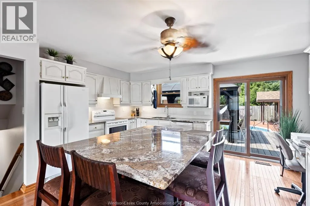 12680 KIMBERLY DRIVE
