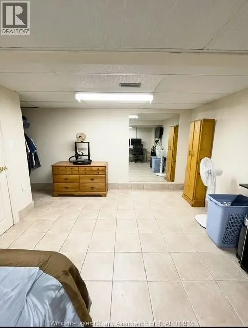 12680 KIMBERLY DRIVE