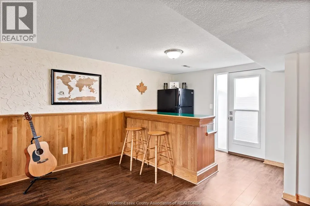 12680 KIMBERLY DRIVE