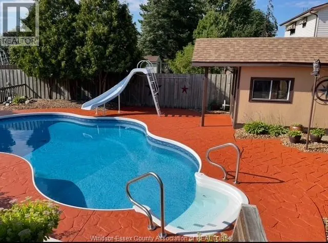 12680 KIMBERLY DRIVE