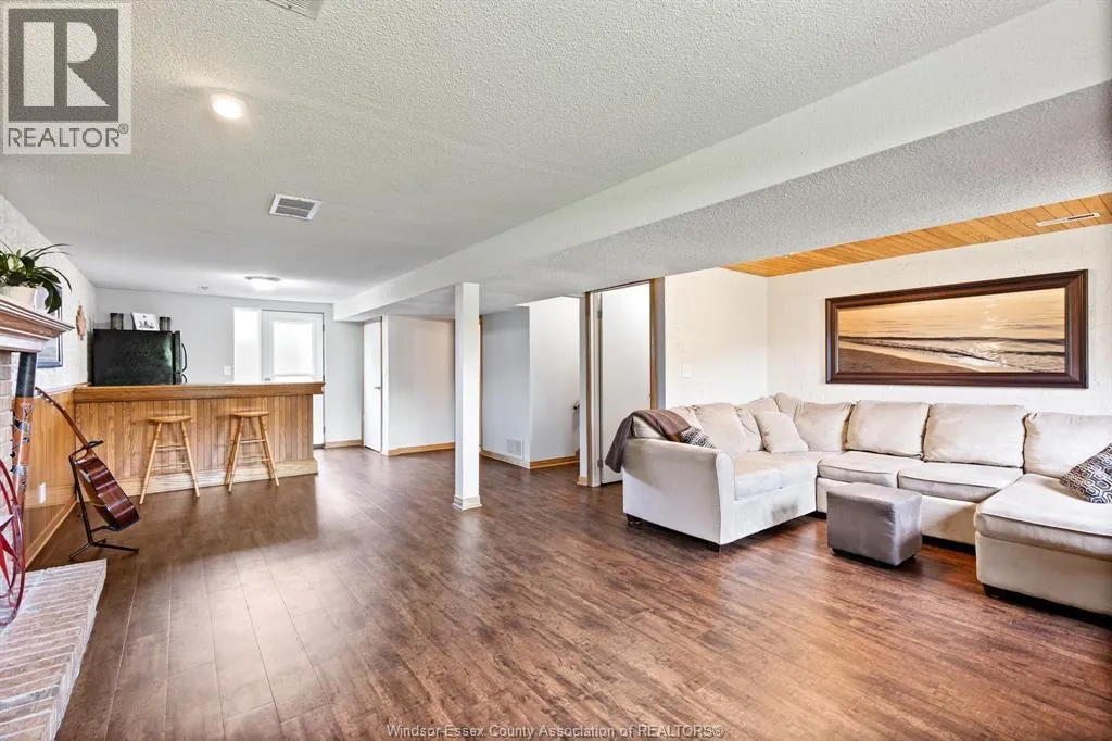 12680 KIMBERLY DRIVE