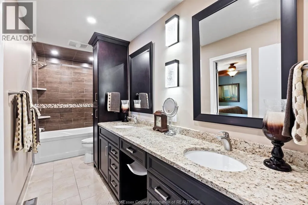 12680 KIMBERLY DRIVE