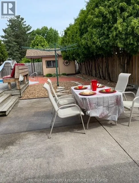 12680 KIMBERLY DRIVE