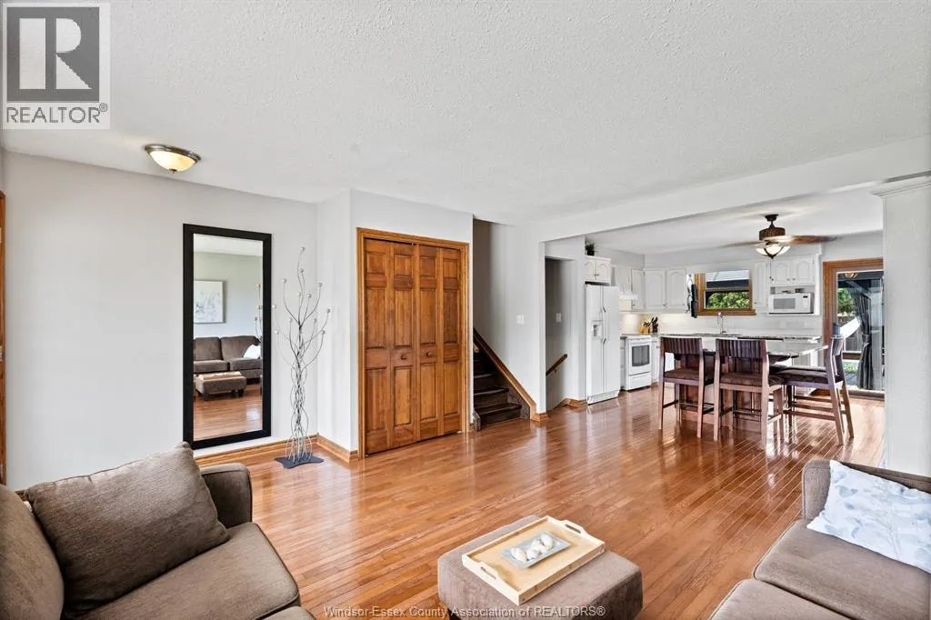 12680 KIMBERLY DRIVE