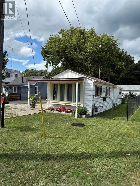 64 COUNTY RD 50