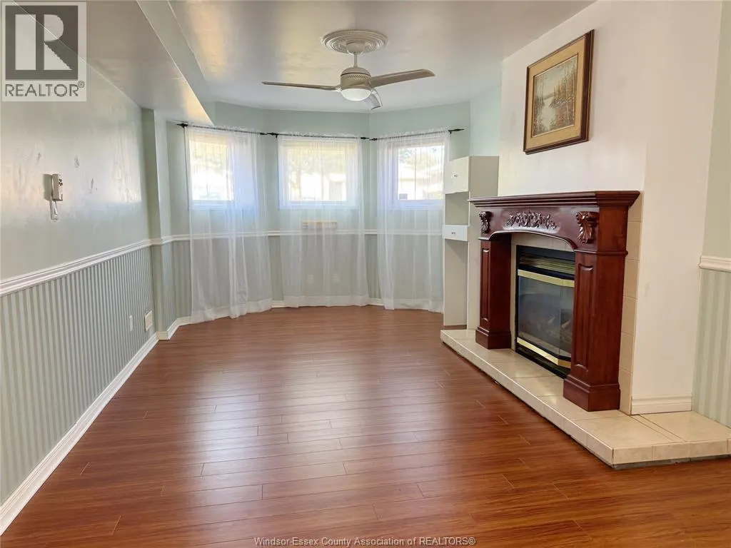 4224 NORTHWOOD LAKES DRIVE