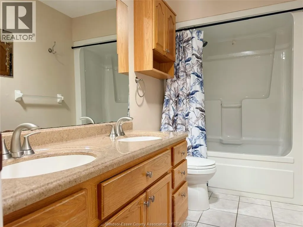 4224 NORTHWOOD LAKES DRIVE