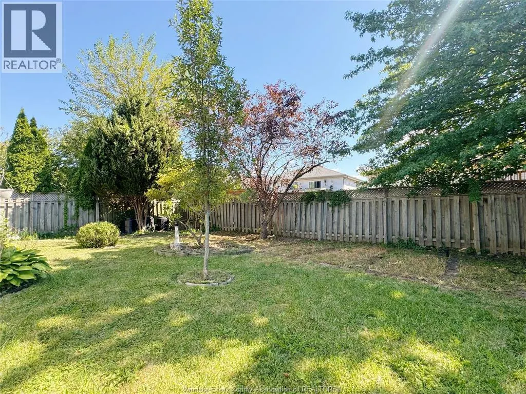 4224 NORTHWOOD LAKES DRIVE