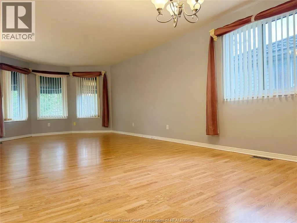 4224 NORTHWOOD LAKES DRIVE
