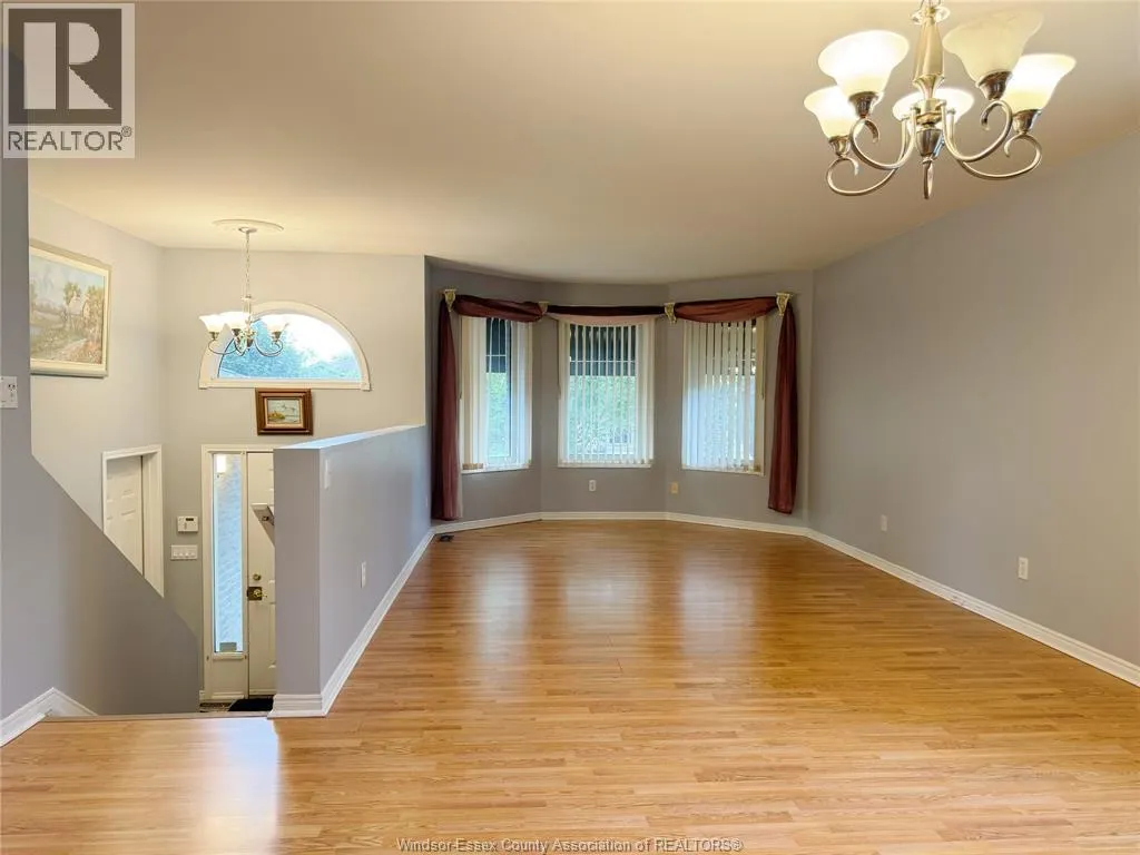 4224 NORTHWOOD LAKES DRIVE