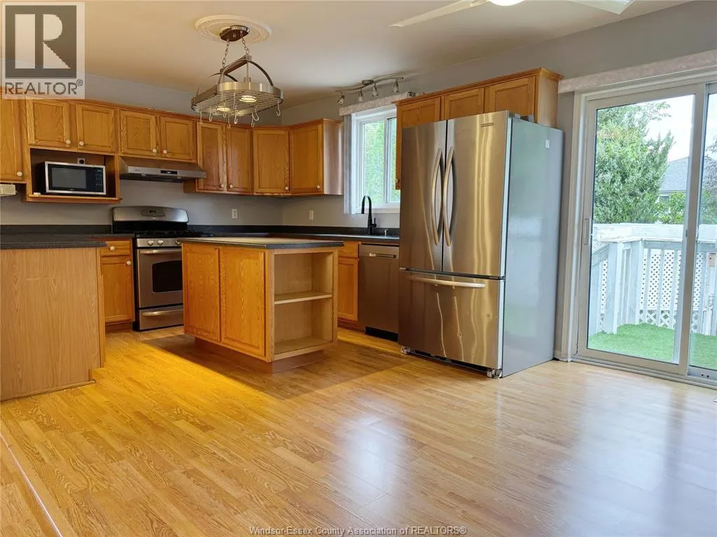 4224 NORTHWOOD LAKES DRIVE