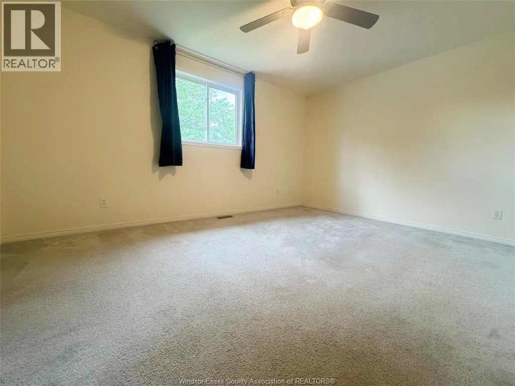 4224 NORTHWOOD LAKES DRIVE