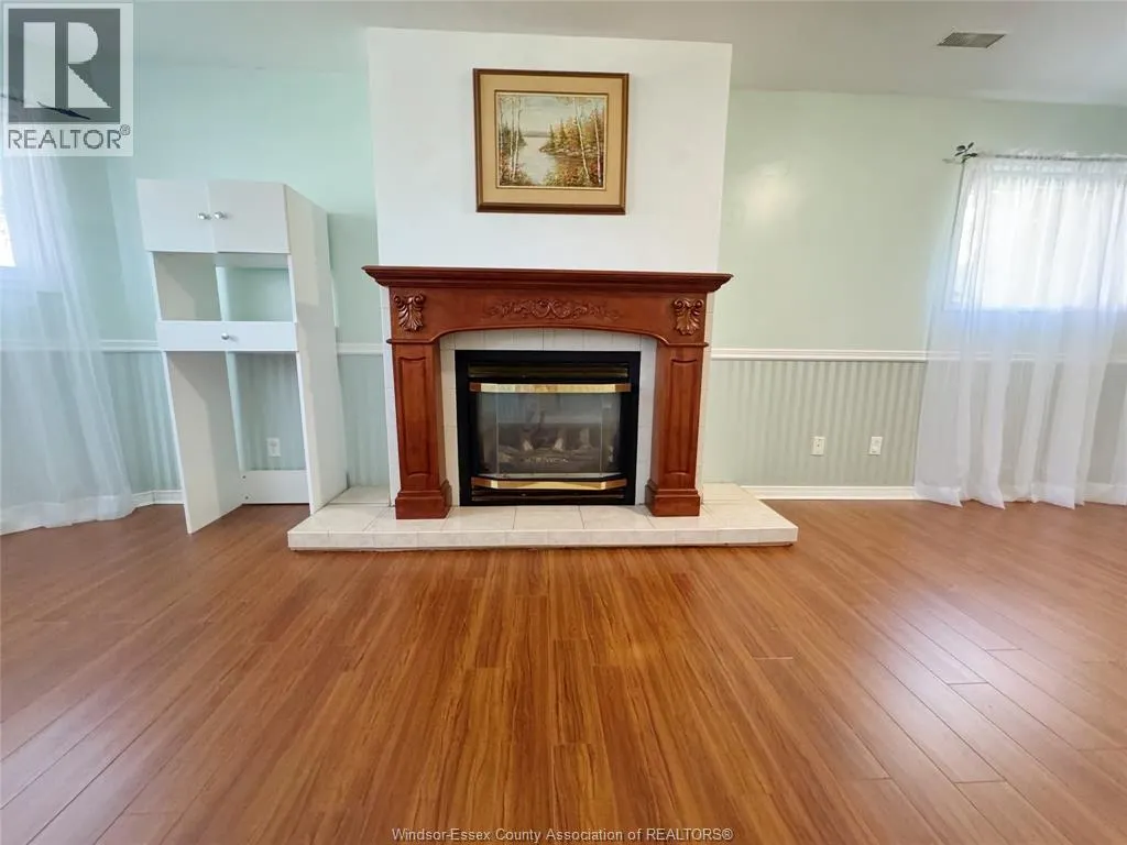 4224 NORTHWOOD LAKES DRIVE