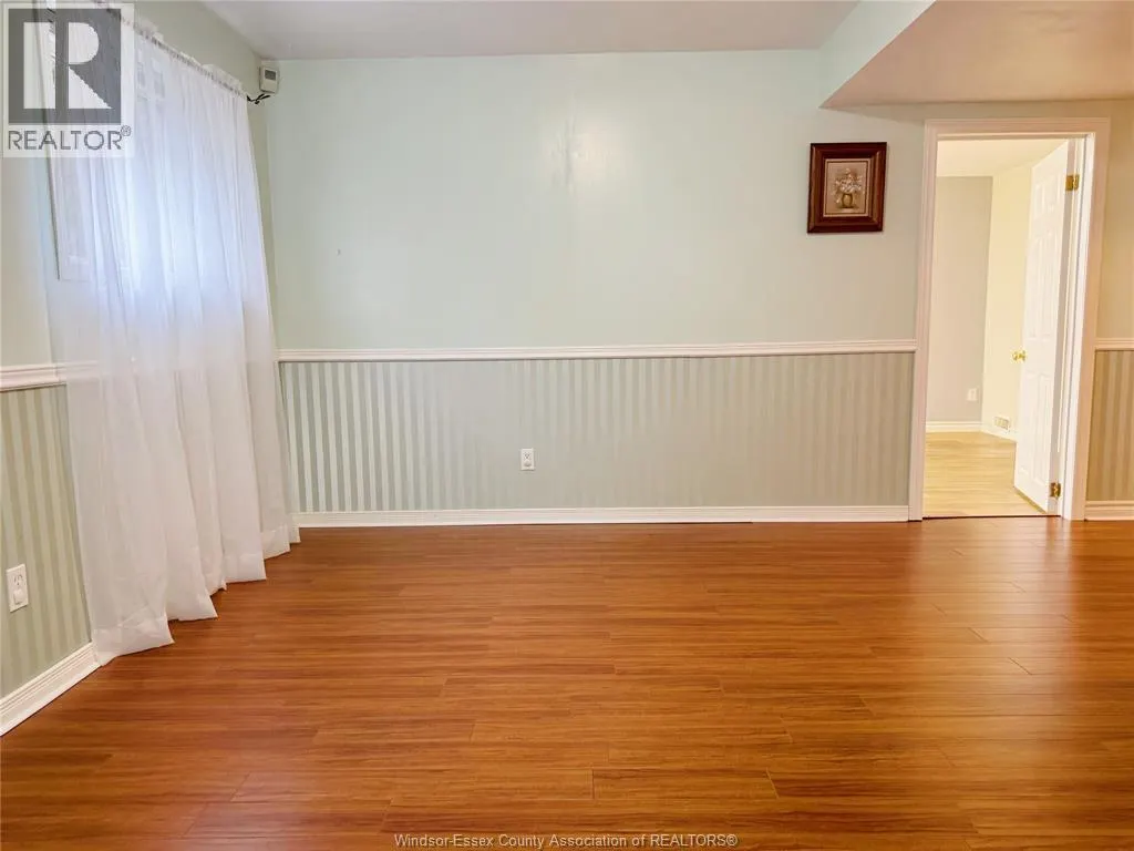 4224 NORTHWOOD LAKES DRIVE