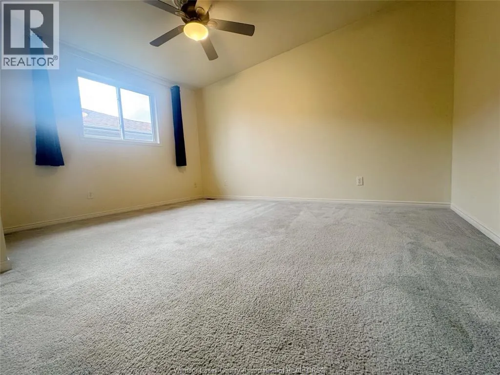 4224 NORTHWOOD LAKES DRIVE