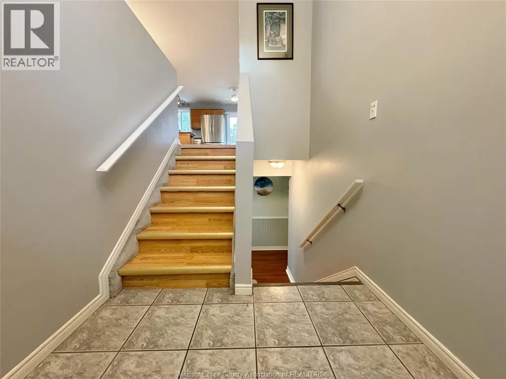 4224 NORTHWOOD LAKES DRIVE