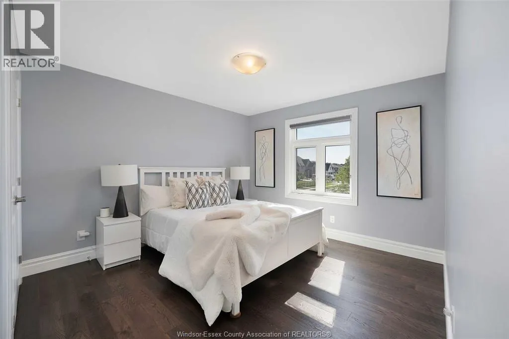 5001 CREMASCO