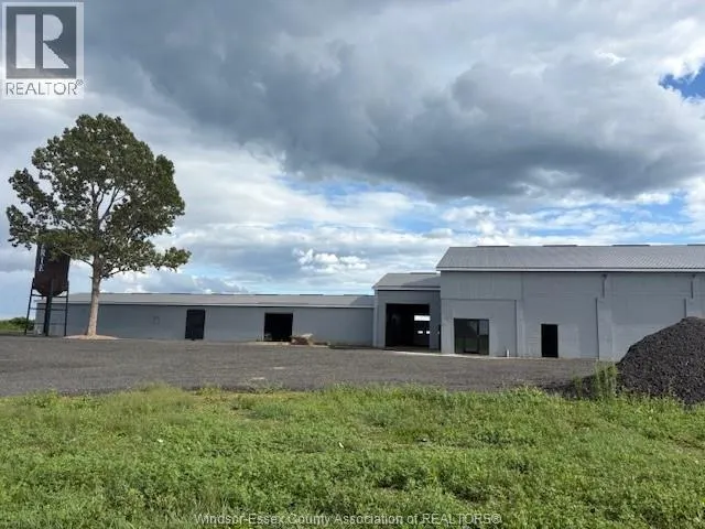 5416 Talbot Trail