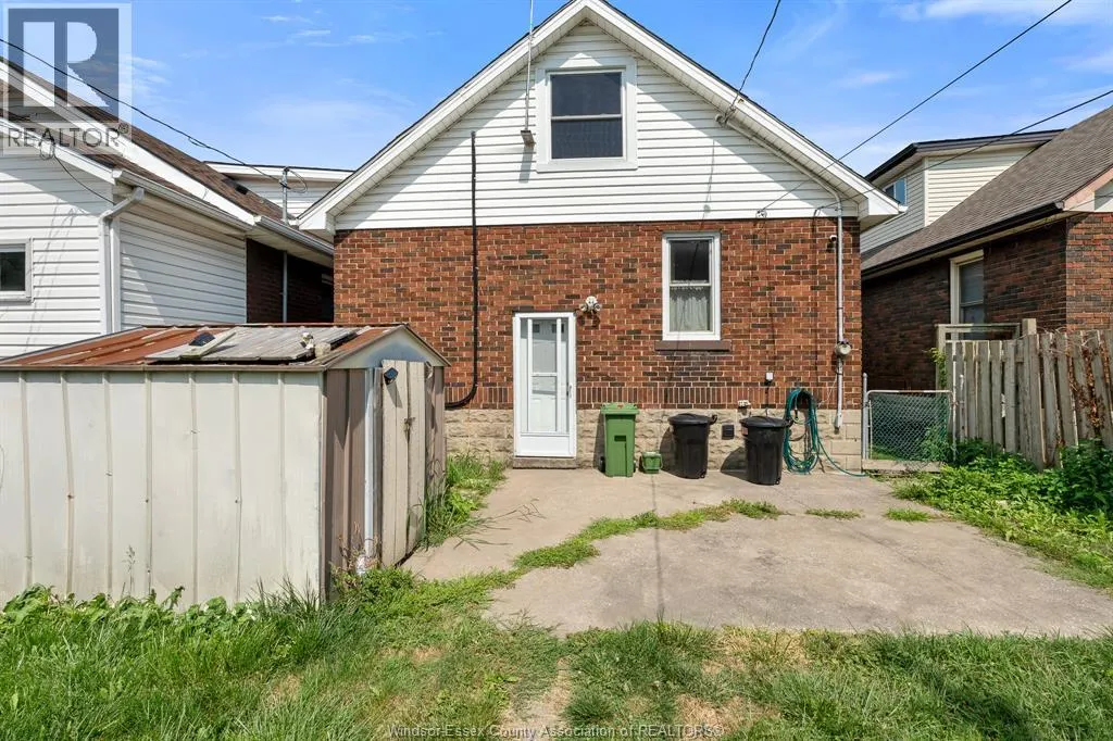 1737 LINCOLN RD