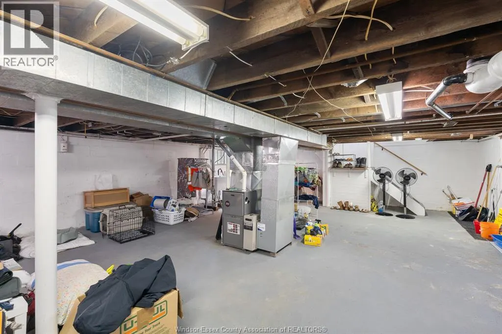 1737 LINCOLN RD