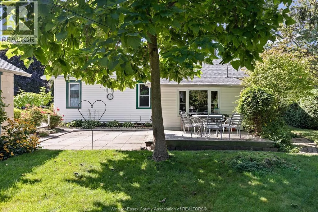 142 WELLINGTON STREET