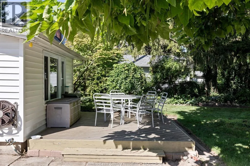 142 WELLINGTON STREET