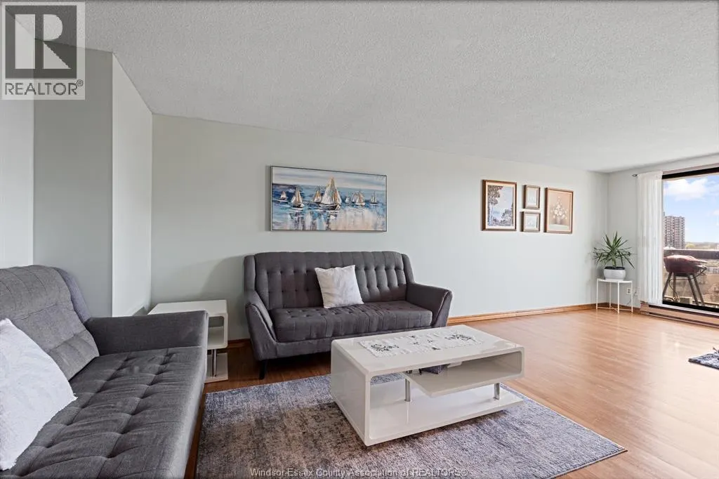 150 PARK STREET West Unit# 812