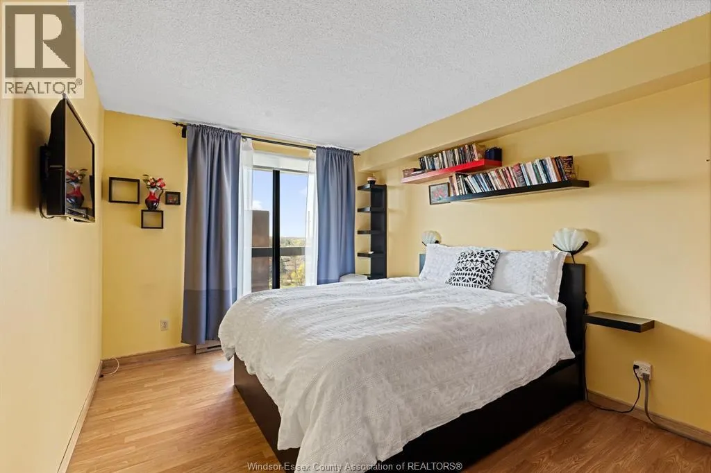 150 PARK STREET West Unit# 812