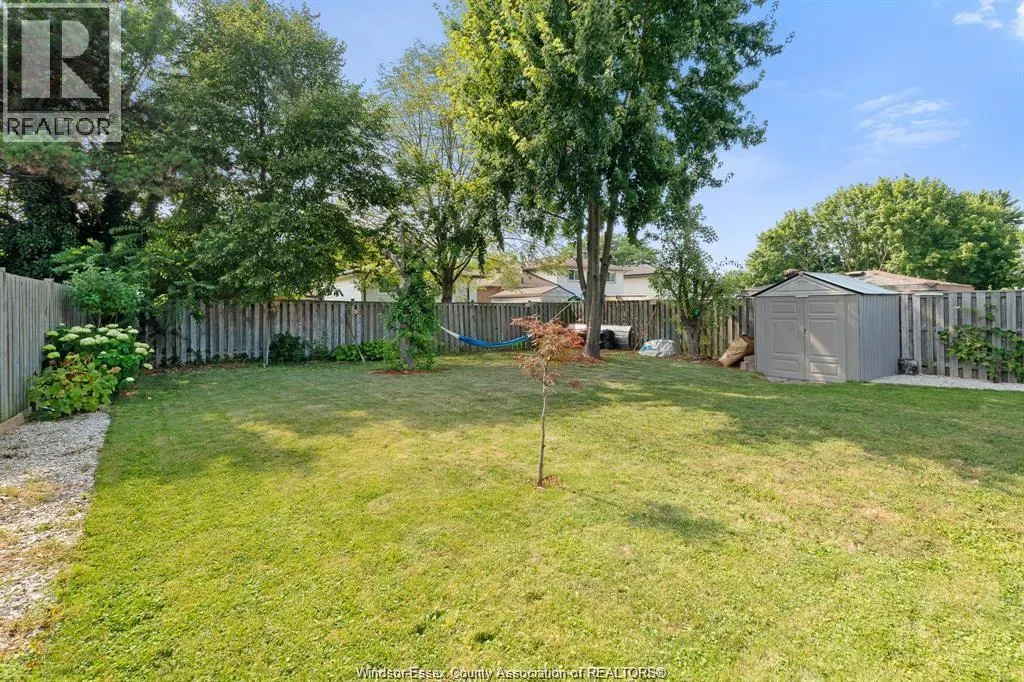 2891 FOREST GLADE DRIVE
