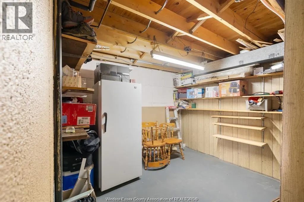 2891 FOREST GLADE DRIVE
