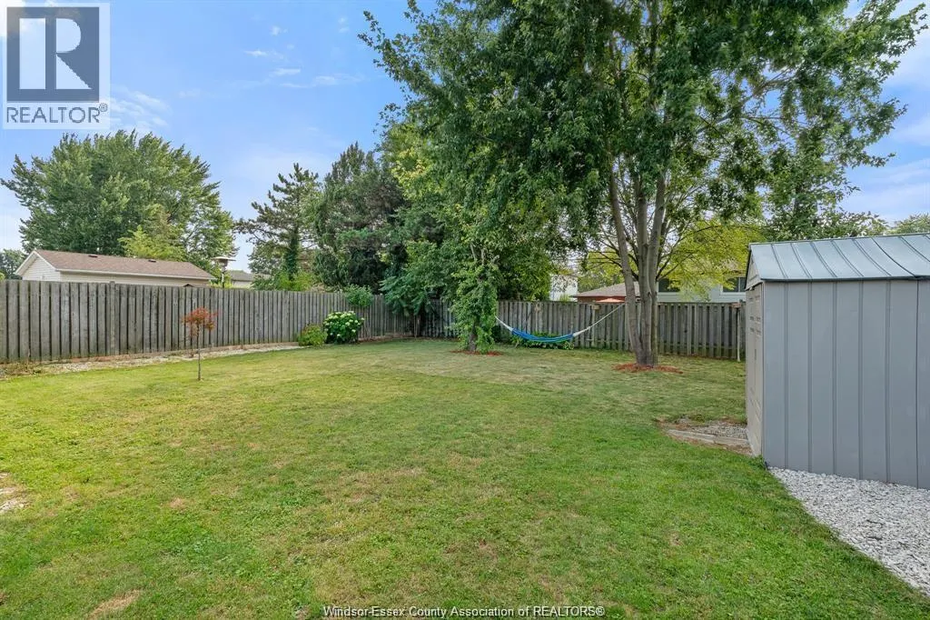 2891 FOREST GLADE DRIVE