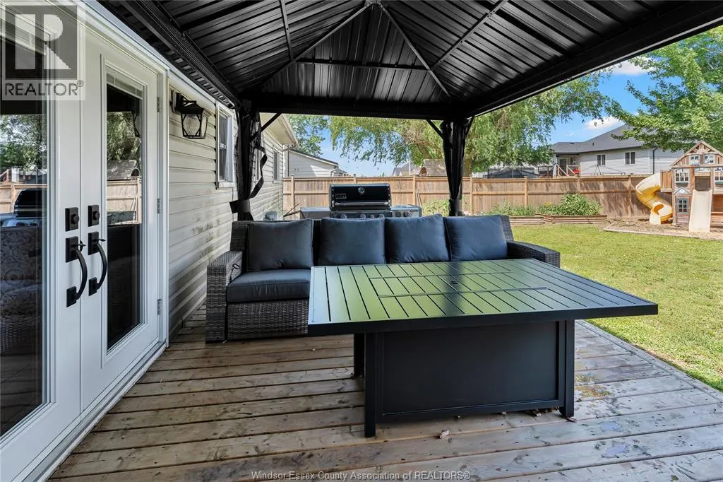 6102 COUNTY ROAD 46