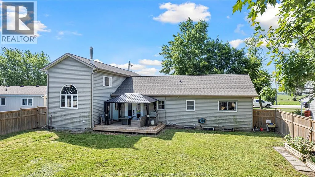 6102 COUNTY ROAD 46