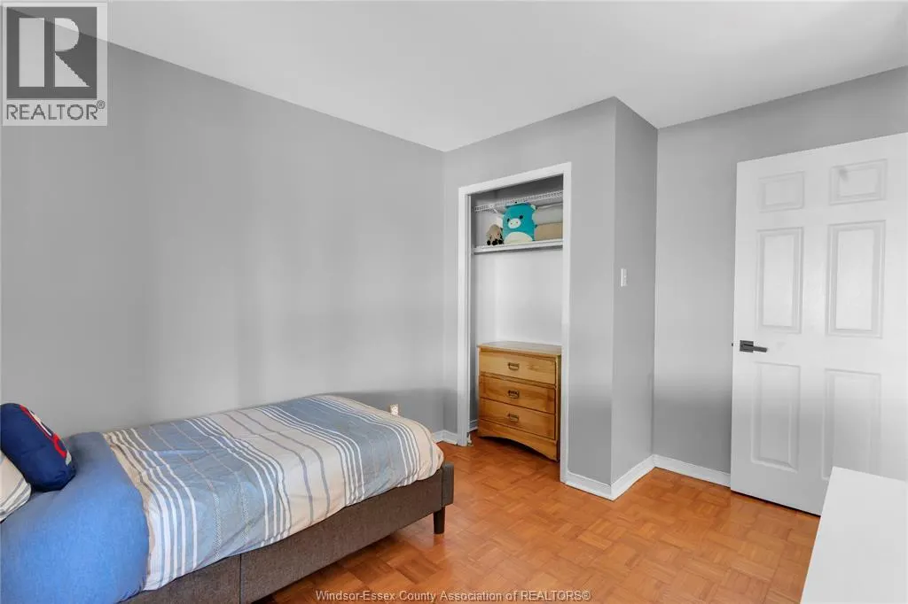 6102 COUNTY ROAD 46