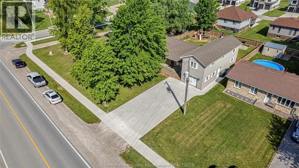 6102 COUNTY ROAD 46